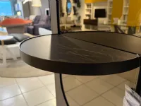 Specchiera modello Specchio pill  di Bontempi in offerta