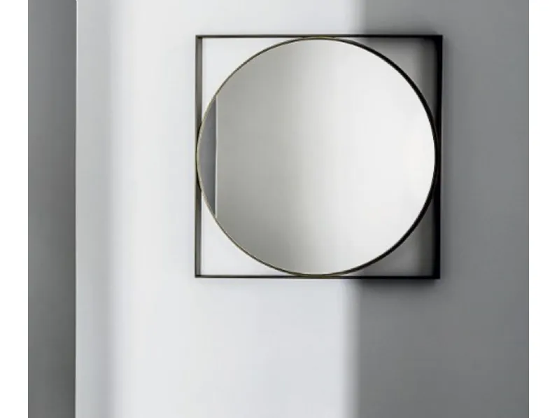 Specchio design Visual di Sovet a prezzo scontato