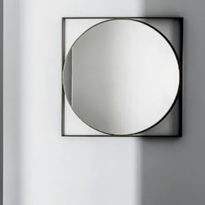 Specchio design Visual di Sovet a prezzo scontato