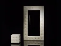 Specchiera modello Pasha' di Cattelan italia in offerta