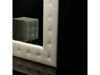 Specchiera modello Pasha' di Cattelan italia in offerta