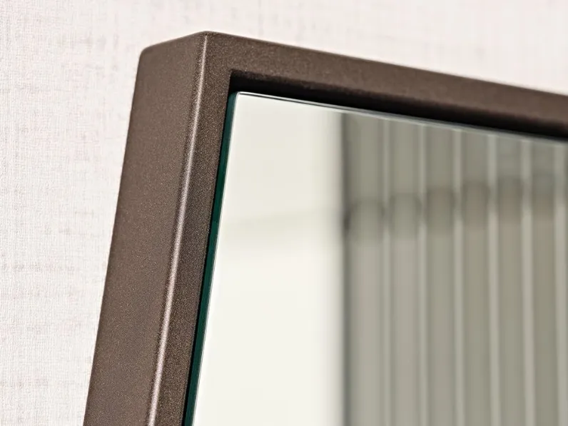 1. Design moderno ed elegante. 
2. Prezzo scontato. 
3. Facile da installare. 
4. Materiali di qualità. 
5. Garantito da Cattelan Italia.