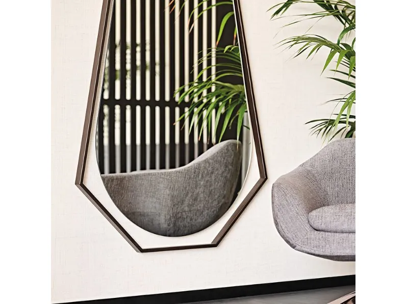 1. Design moderno ed elegante. 
2. Prezzo scontato. 
3. Facile da installare. 
4. Materiali di qualità. 
5. Garantito da Cattelan Italia.