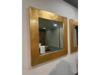 Specchiera in stile moderna Specchiera OFFERTA OUTLET