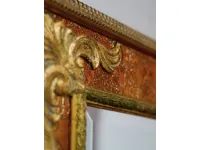 Specchio in stile classica Specchiera OFFERTA OUTLET