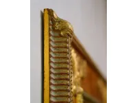 Specchio in stile classica Specchiera OFFERTA OUTLET