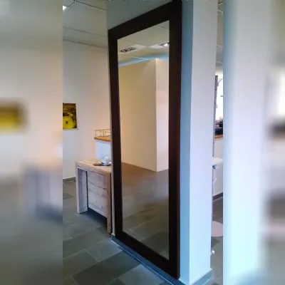 Specchio modello Specchio di 3f a prezzi outlet