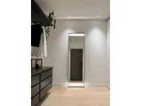 Specchiera modello Specchio rimadesio di Rimadesio a prezzi convenienti