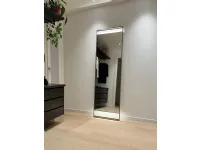 Specchiera modello Specchio rimadesio di Rimadesio a prezzi convenienti