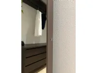 Specchiera modello Specchio rimadesio di Rimadesio a prezzi convenienti