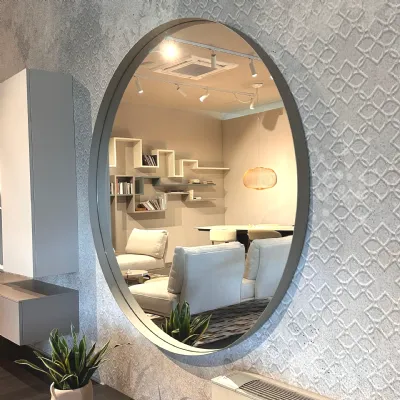 Specchiera Wish di Cattelan italia a prezzi davvero convenienti