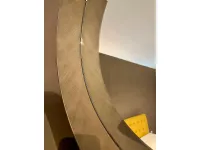 Specchio Wish di Cattelan italia a prezzi ribassati