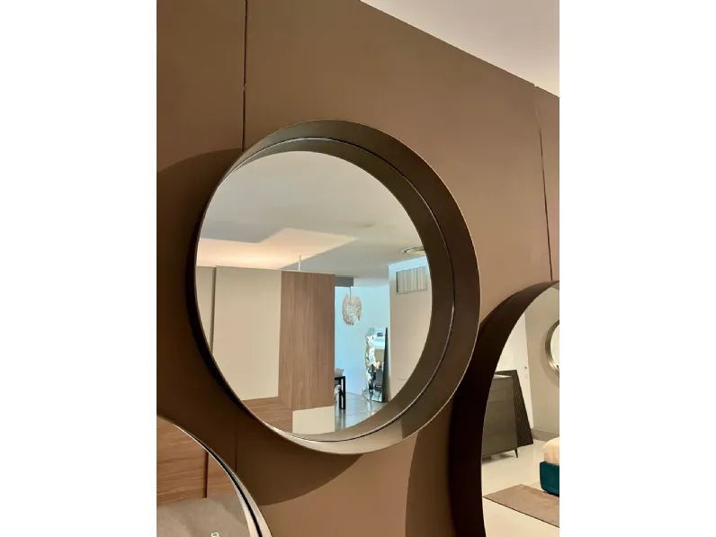 Specchiera Wish di Cattelan italia a prezzi ribassati