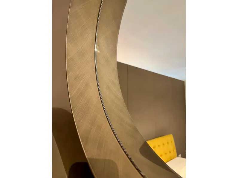 Specchiera Wish di Cattelan italia a prezzi ribassati