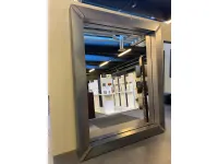 Specchio Art di Boffi a prezzi scontati
