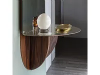 Specchio Brame di Mogg in stile design SCONTATO 