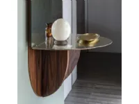 Specchio Brame di Mogg in stile design SCONTATO  affrettati