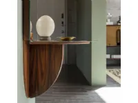Specchio Brame di Mogg in stile design SCONTATO  affrettati