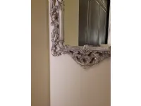 Specchio classico  matelda  di Spini in Offerta Outlet