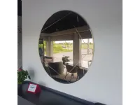 Specchio Coco di Bontempi a prezzi scontati