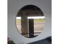 Specchio Coco di Bontempi a prezzi scontati