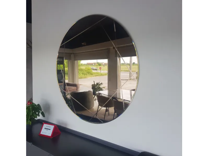 Specchio Coco di Bontempi a prezzi scontati