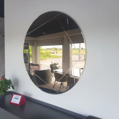 Specchio Coco di Bontempi a prezzi scontati