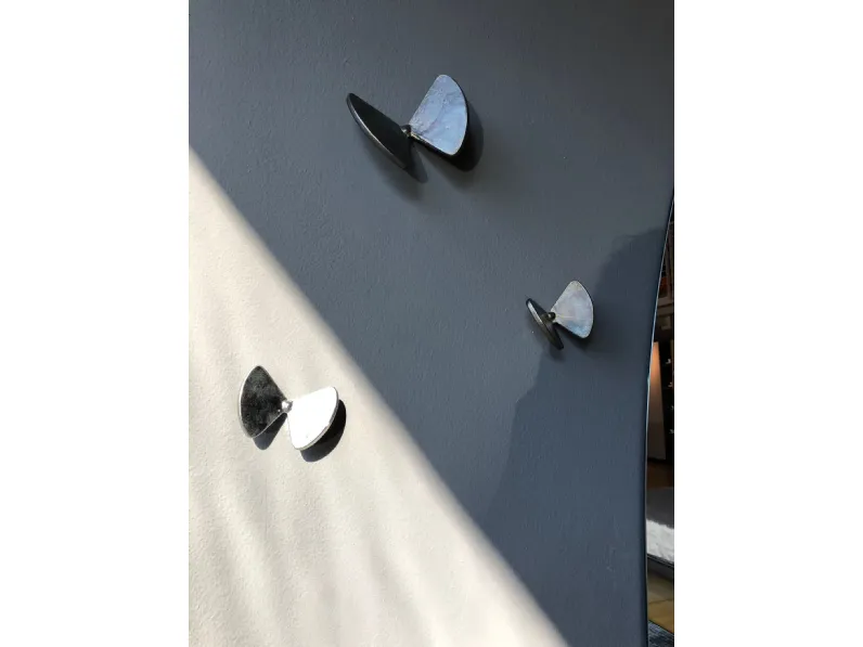 Specchio design Bice di Mogg scontato -20%