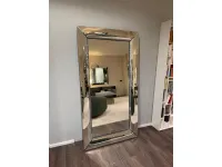 Specchiera modello Caadre di Fiam con forte sconto