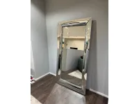 Specchiera modello Caadre di Fiam con forte sconto