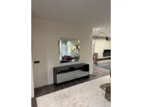 Specchiera modello Diamante di Bontempi a prezzi convenienti