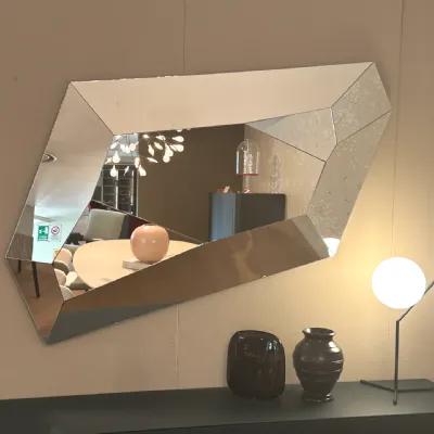 Specchio Diamond di Cattelan italia a prezzi davvero convenienti