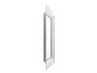 Specchio modello Francois ghost di Kartell in offerta
