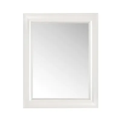 Specchio design Francois ghost  di Kartell a prezzo Outlet
