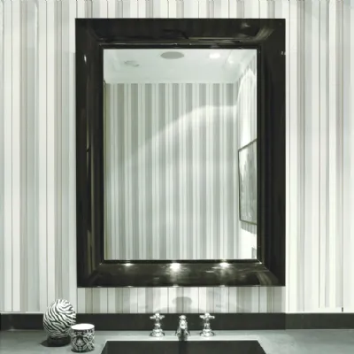 Specchio modello Francois ghost di Kartell in offerta