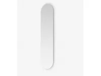 Specchio design Freja di Santalucia in Offerta Outlet