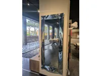 Specchio design Meridiana di Di lazzaro scontato -40%