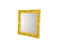 Specchio Mirror of love l di Slide in stile design SCONTATO 