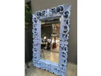 Specchio Mirror of love l di Slide in stile design SCONTATO 