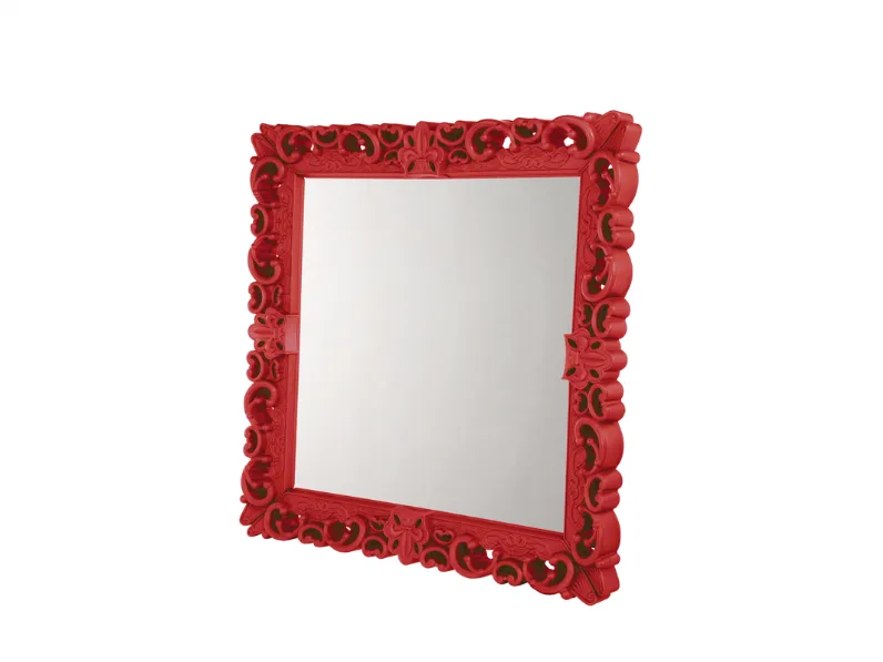 Specchio Mirror of love l di Slide in stile design SCONTATO  affrettati
