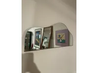 Specchio Nuvola di Artigianale a prezzi scontati