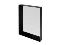 Richiedi il prezzo dello specchio modello Only me di Kartell 
