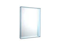 Richiedi il prezzo dello specchio modello Only me di Kartell 