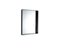 Specchiera stile design modello Only me in OFFERTA OUTLET 