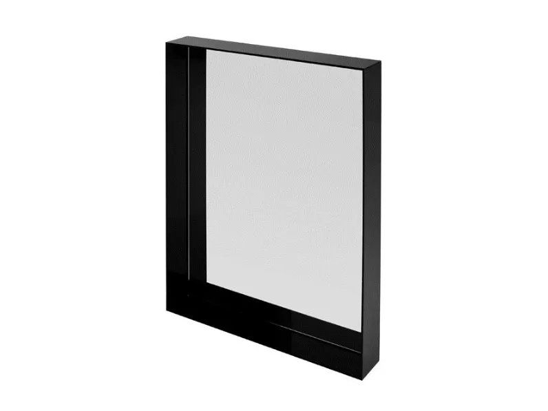 Richiedi il prezzo dello specchio modello Only me di Kartell 