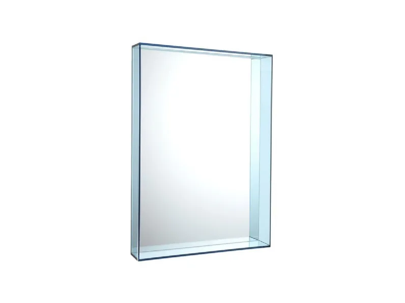 Specchiera stile design modello Only me in OFFERTA OUTLET 