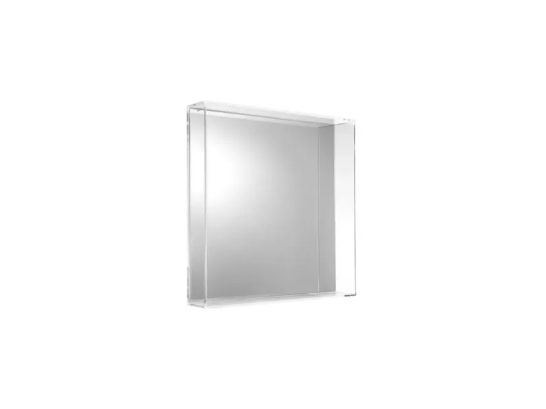 Specchiera stile design modello Only me in OFFERTA OUTLET 