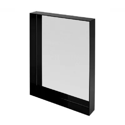 Richiedi il prezzo dello specchio modello Only me di Kartell 