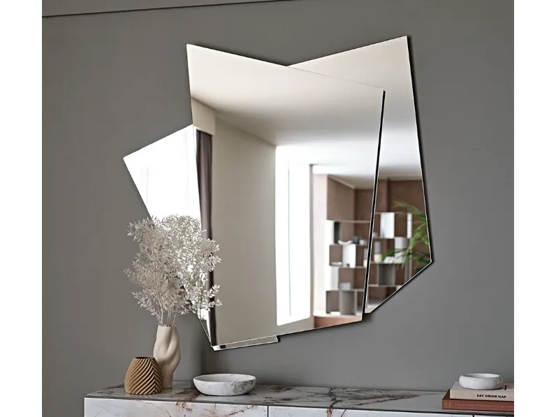1. Design moderno ed elegante.
2. Prezzo Outlet.
3. Facile da installare.
4. Rifiniture di qualità.
5. Prodotto Made in Italy.