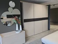 Specchio design Specchiera tomasella bolle di Tomasella scontato -32%